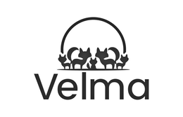 VELMA