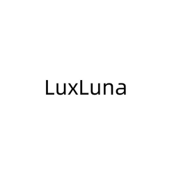 LUXLUNA