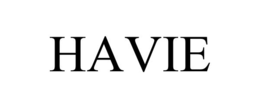 HAVIE
