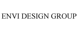 ENVI DESIGN GROUP