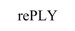 REPLY