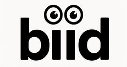 BIID