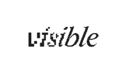 VISIBLE