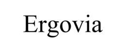 ERGOVIA