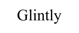 GLINTLY