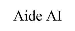 AIDE AI