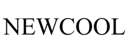 NEWCOOL