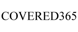 COVERED365