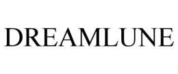 DREAMLUNE