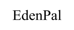 EDENPAL