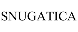 SNUGATICA
