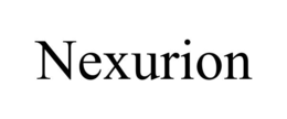 NEXURION