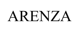 ARENZA