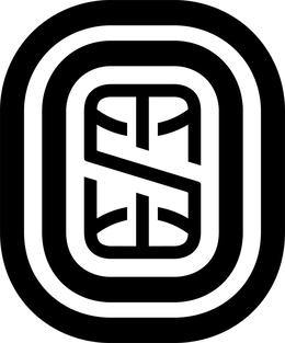 OS