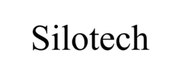 SILOTECH