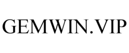 GEMWIN.VIP