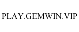 PLAY.GEMWIN.VIP
