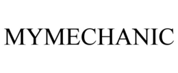 MYMECHANIC