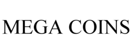 MEGA COINS