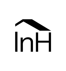 INH