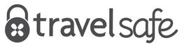 TRAVELSAFE