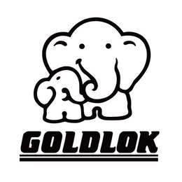 GOLDLOK