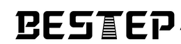 BESTEP