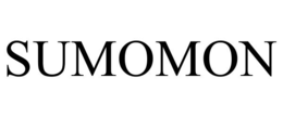 SUMOMON