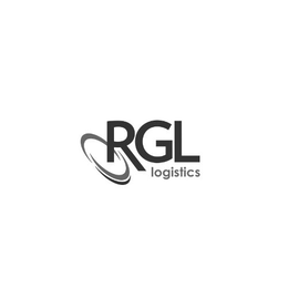 RGL LOGISTICS