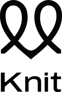 KNIT