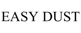 EASY DUST