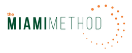THE MIAMIMETHOD