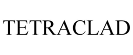 TETRACLAD