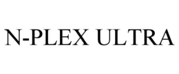 N-PLEX ULTRA