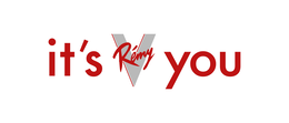 IT’S RÉMY V YOU