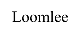 LOOMLEE