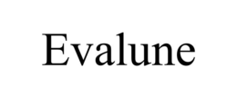 EVALUNE