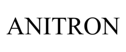 ANITRON
