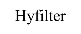 HYFILTER