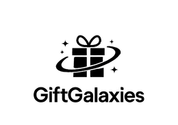 GIFTGALAXIES