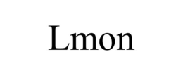 LMON