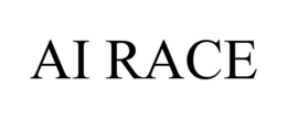 AI RACE