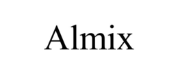 ALMIX