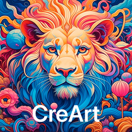 CREART