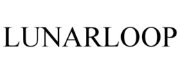 LUNARLOOP