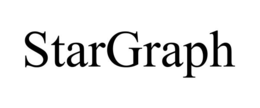 STARGRAPH
