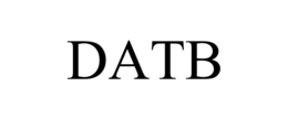 DATB