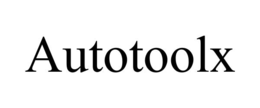 AUTOTOOLX