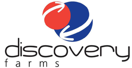 DISCOVERY FARMS