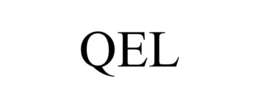 QEL
